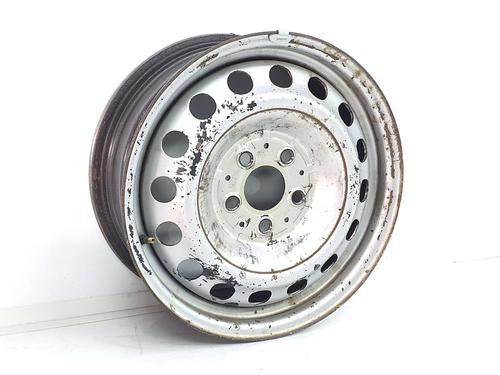 Rim MERCEDES-BENZ VITO Van (W447) 116 CDI (447.601, 447.603, 447.605) | BP9093966C45