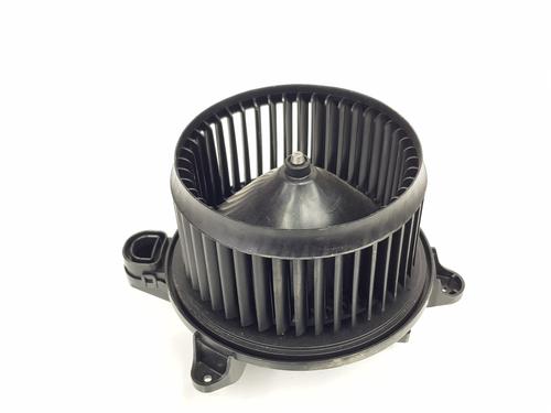 BP30759508M62 main image