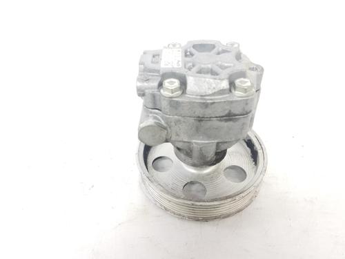 Steering pump AUDI A5 (8T3) 1.8 TFSI | BP8877638M99 