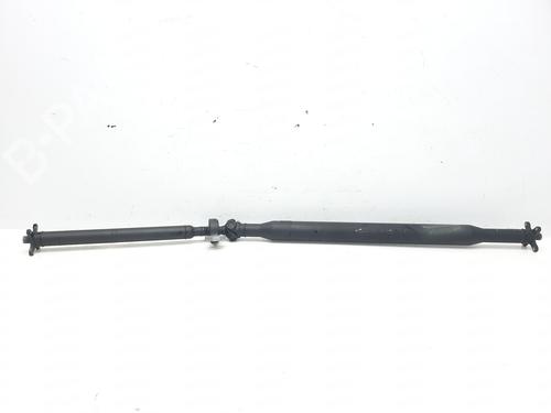 Used Driveshaft MERCEDES-BENZ VITO Van (W447) 110 CDI (447.601, 447.603, 447.605) (102 hp) 28355690