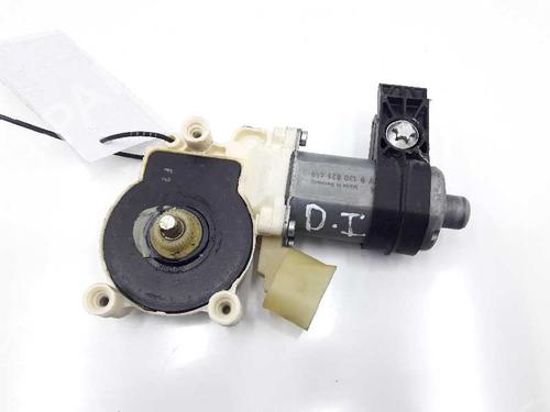 Used Left front window motor BMW 5 (E60) 520 d (177 hp) 2434590