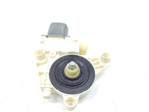 Left rear window motor MERCEDES-BENZ C-CLASS (W204) C 220 CDI (204.002) | BP14939905E23 