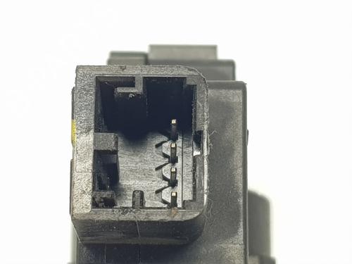 Electronic module MERCEDES-BENZ M-CLASS (W164) ML 320 CDI 4-matic (164.122) | BP15005670M83 