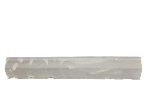 Used Other BMW X5 (E53) 3.0 d (218 hp) 14090496