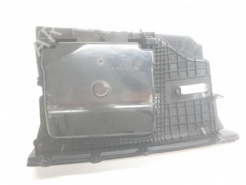 Glove box BMW 5 (F10) 520 d | BP36276726C95  - Image 6