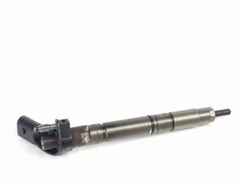 Injector AUDI A4 B9 (8W2, 8WC) 3.0 TDI quattro | BP24439754M100 