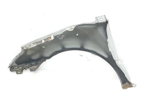 Right front fenders CITROËN C4 I (LC_) 1.6 HDi | BP19113019C42 