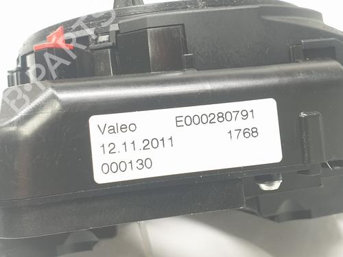 Airbag Kit BMW 5 (F10) 530 d xDrive | BP17478487C86 