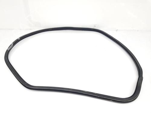 Used Rubber door seal CUPRA LEON Sportstourer (KL8, KU8, KUD) 1.4 e-HYBRID (204 hp) 14109852
