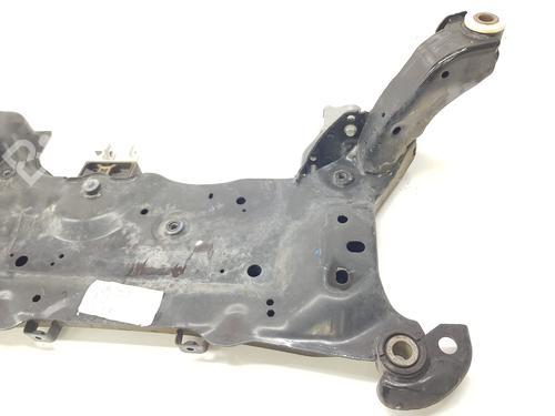 Subframe VOLVO V40 Hatchback (525) | BP38063236M9 - Image 3