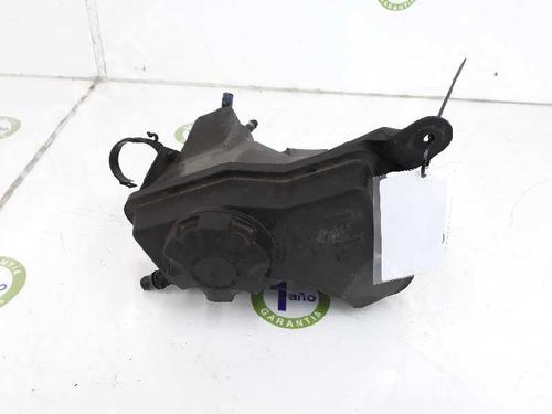 Used Expansion tank BMW 3 (E90) 320 d (163 hp) 12466130