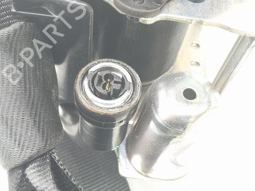 Other FORD KUGA III (DFK) 1.5 Ecoboost | BP17752445O1 