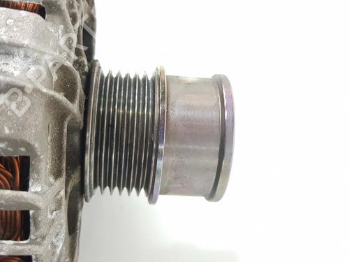 Alternator VW GOLF VII Variant (BA5, BV5) 1.4 TSI | BP29505141M7 