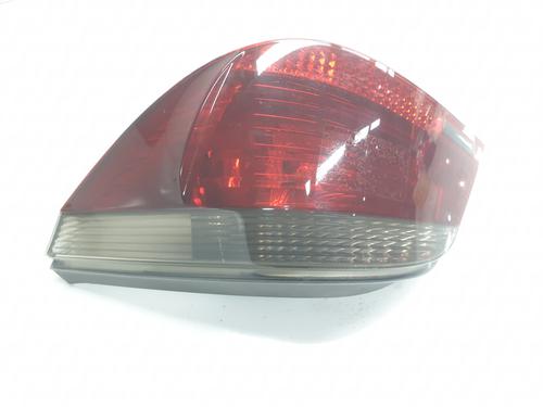 Right taillight BMW 5 (E60) 530 d | BP22210493C35 