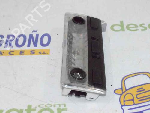 Interior roof light BMW X3 (E83) 3.0 d | BP7420078I8 