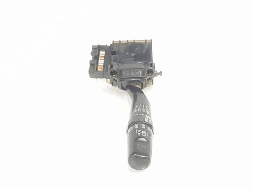 Steering column stalk TOYOTA LAND CRUISER 90 (_J9_) 3.0 TD (KZJ90_, KZJ95_, KZJ90R, KZJ95R, KZJ90W, KZJ95W) | BP31816988I23 