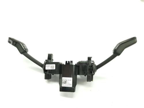 Other SEAT IBIZA V (KJ1, KJG) 1.6 | BP16677389O1