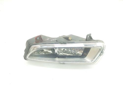 left-front-fog-light-vw-polo-v-6r1-6c1-14-6r1-6r0941061d-6r0941061d-2009-2010-2011-2012-2013-2014-2015-2016-2017-2018-2019-2020-2021-2022-3445377 main image
