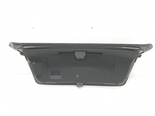 Tailgate AUDI A5 (8T3) 3.0 TDI quattro | BP17960051C6 