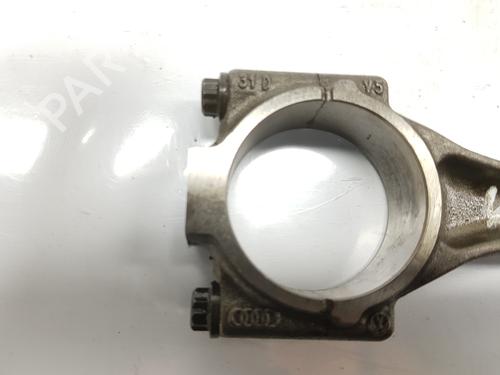 Andre SEAT LEON (5F1) 1.6 TDI | BP14102337O1 