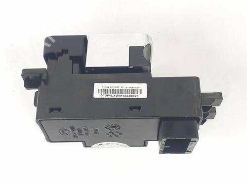 Andre BYD T3 ELECTRIC | BP38930197O1 - Image 3