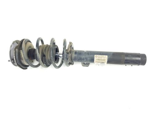 Used Left front shock absorber Left front shock absorber BMW X1 (E84) sDrive 18 d (143 hp) 33274703 33274703