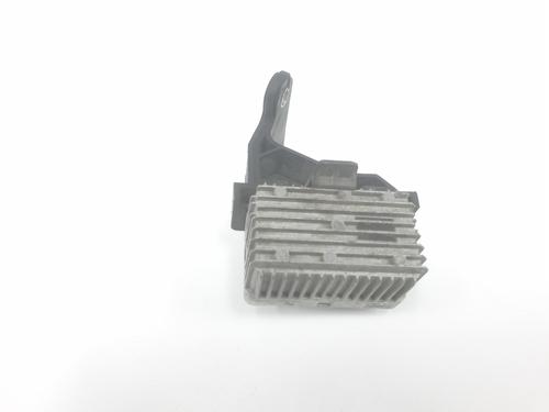 Electronic module FORD RANGER (TKE) 2.2 TDCi 4x4 | BP35737212M83  - Image 5