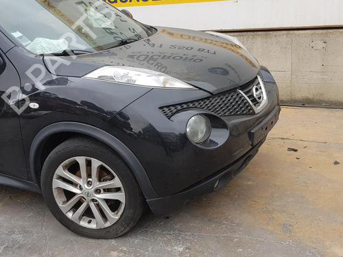 Fuel pump NISSAN JUKE (F15) 1.5 dCi | BP10682094M76 