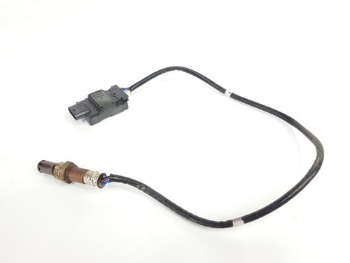 Elektronisk sensor SEAT LEON (KL1, KLG) 2.0 TDI | BP28387183M84