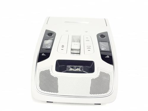 Luz interior AUDI A6 C7 (4G2, 4GC) 2.0 TDI (190 hp) 30472157