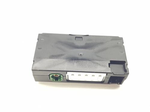 Electronic module SEAT ATECA (KH7, KHP) 1.5 TSI | BP33239264M83  - Image 5