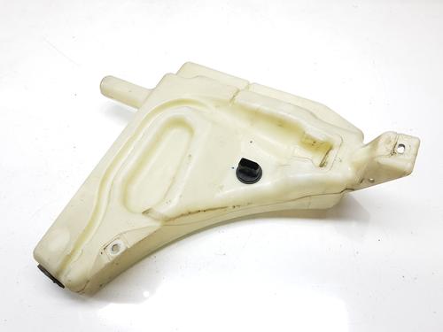 Windscreen washer tank AUDI Q7 (4LB) 3.0 TDI quattro | BP21003108C113 