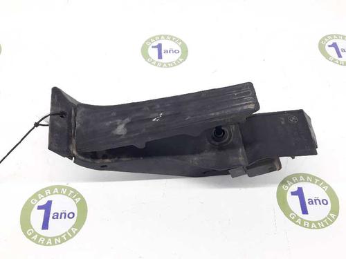 Pedal BMW 1 (E87) 120 d (163 hp) 4648860