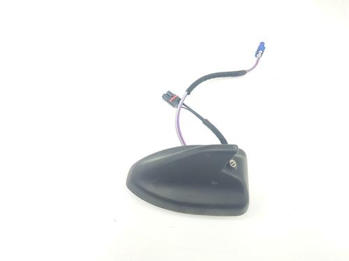 Antenne/Base FORD RANGER (TKE) | BP37013996C140 - Image 4