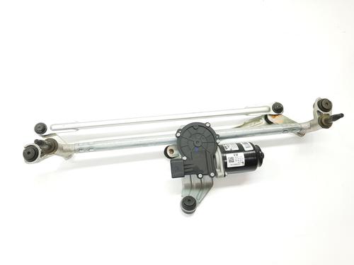 Used Front wiper motor VW T-ROC (A11, D11) [2017-2025]  27280083