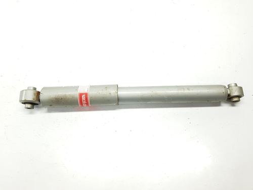 Left rear shock absorber FIAT CROMA (194_) 1.9 D Multijet (194AXB1B) | BP15773096M18 
