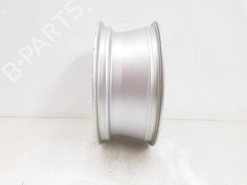 Rim SEAT IBIZA V (KJ1, KJG) 1.0 TSI | BP29723533C45 