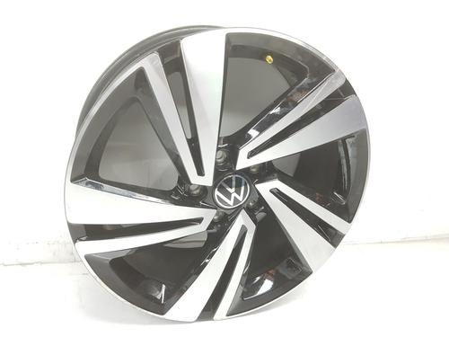 Felg VW T-ROC (A11, D11) 1.5 TSI | BP14995521C45 