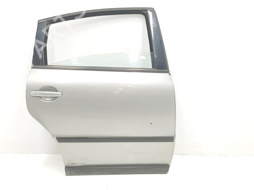 Used Right rear door VW PASSAT B5.5 (3B3) 1.9 TDI (130 hp) 27989095