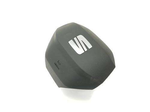 Airbag Kit SEAT ARONA (KJ7, KJP)  | BP29729227C86 