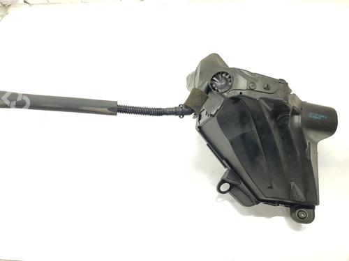 Luftfilter kasse BMW X1 (E84) sDrive 18 d | BP29954944M87 