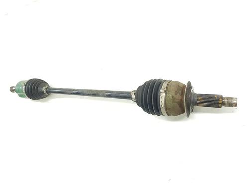 right-front-driveshaft-subaru-outback-bs-2014-40467583 main image