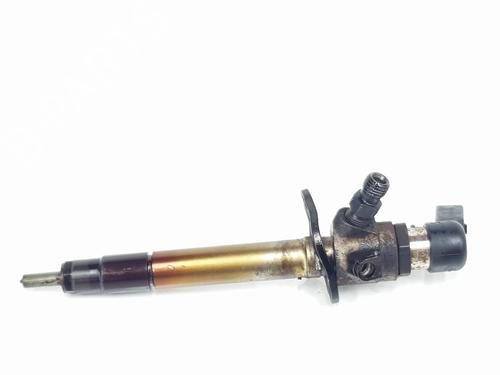 Injector LAND ROVER DISCOVERY III (L319) 2.7 TD 4x4 | BP24597906M100 