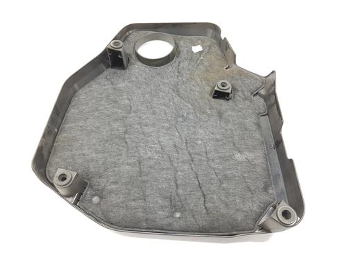 Upper protection BMW X3 (F25) sDrive 18 d | BP16947142M93 
