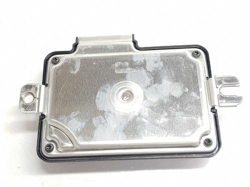 Electronic module BMW 8 Gran Coupe (G16, F93) 840 i xDrive | BP37268309M83 - Image 5