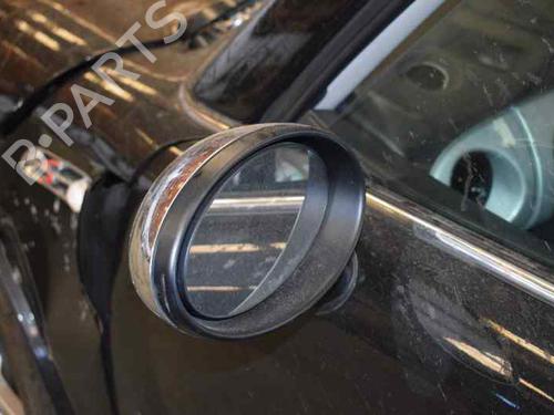 Tailgate lock MINI MINI (R50, R53) Cooper | BP3378488C101 