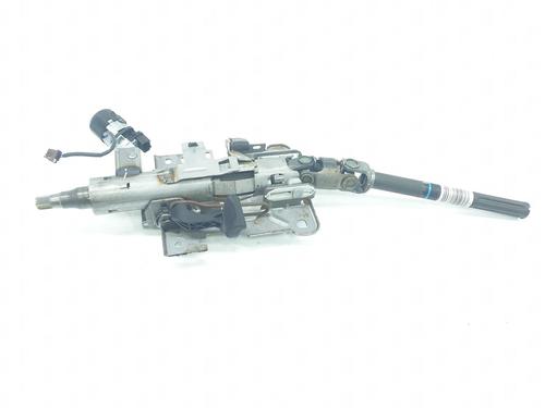 Steering column PEUGEOT 5008 (0U_, 0E_) 1.6 HDi (114 hp) 17766597