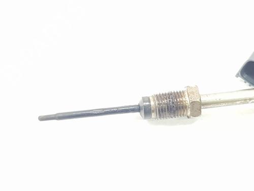 Electronic sensor JAGUAR F-PACE (X761) | BP37429962M84 - Image 2