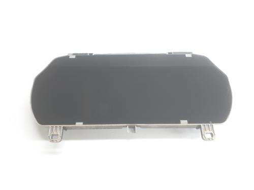 Used Instrument cluster Instrument cluster RENAULT ARKANA I (LCM_, LDN_) [2019-2026] 33620630 33620630