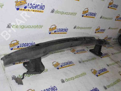 BP791535C73 | Refuerzo paragolpes trasero BMW 3 Coupe (E92) 320 d BP791535C73